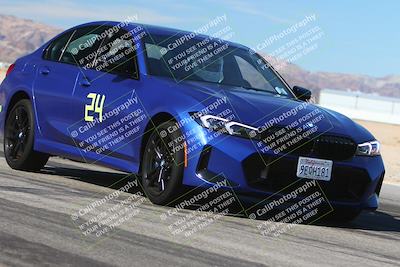 media/Jan-27-2024-SCCA SD (Sat) [[ce9e4b05a4]]/4-Novice Group/Session 2 (Turn 15 Inside)/